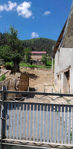 Others 3, Guesthouse Irina Family Hotel, Mestia