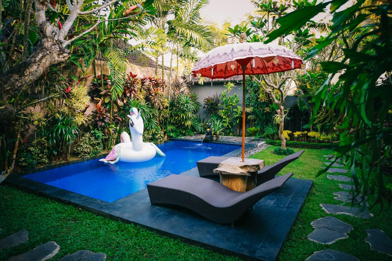 Others 4, Rumah Karda Ubud, Gianyar