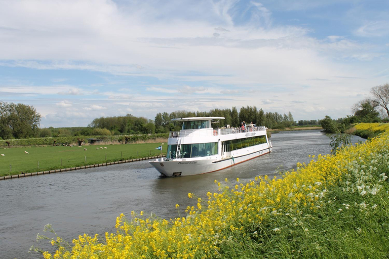 Others 4, B&B Groene Meent, Leerdam