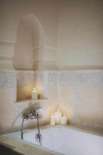 Bathroom 4