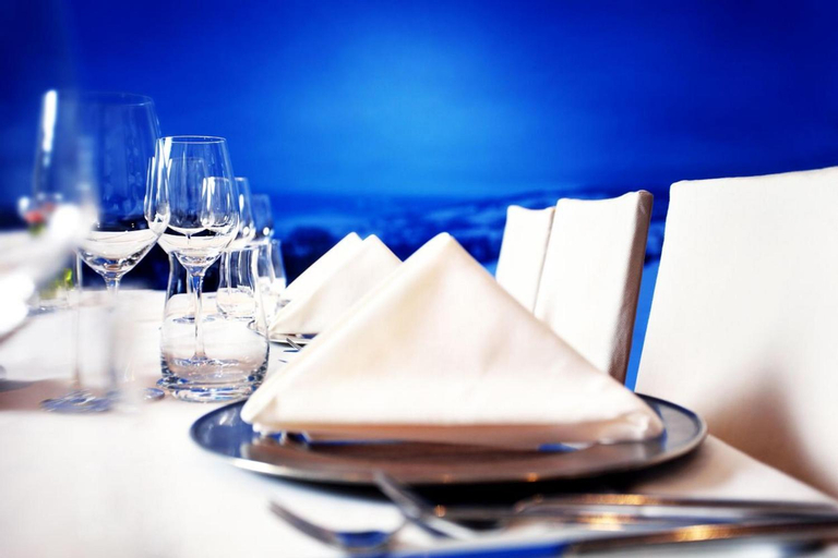 Food & Drinks 14