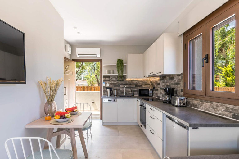 Others 1, Villa Maira Azalea by Villa Plus, Ionian Islands
