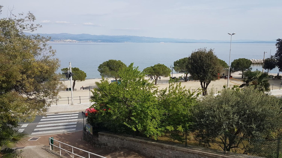 Others 5, Apartments Opatija-Icici, Opatija/Veprinac