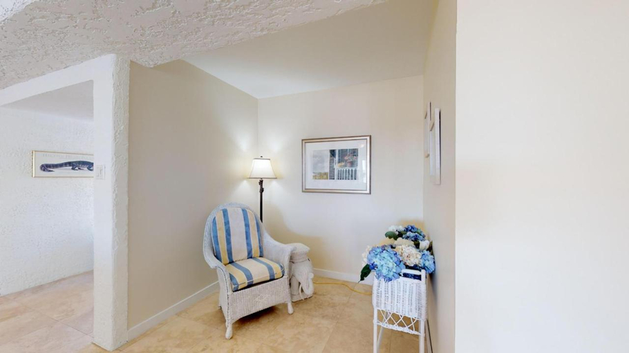 Others 5, 2 Beach Villas, Beaufort