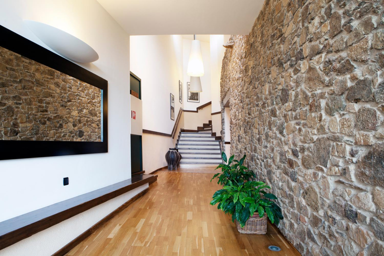 Others 5, Rusticae Hotel Can Xiquet, Girona