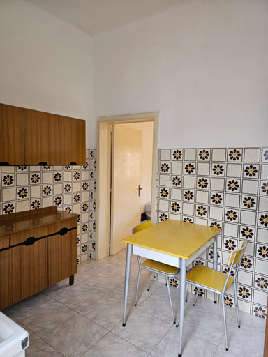 Others 3, Residence Arlecchino Lido Conchiglie Gallipoli, Lecce