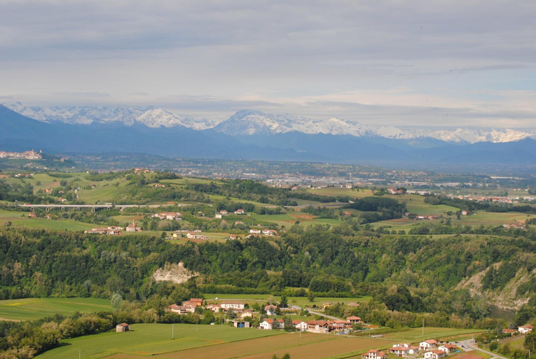 Scenery 13