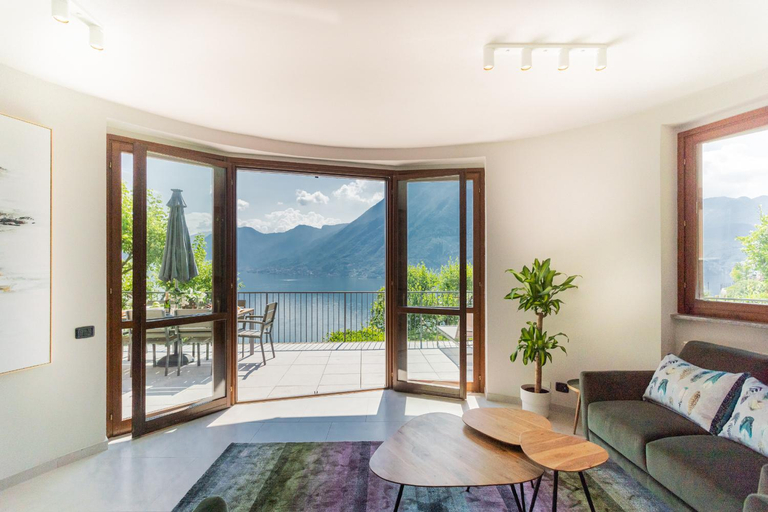 Others 4, Villa Castello by Rent All Como, Como