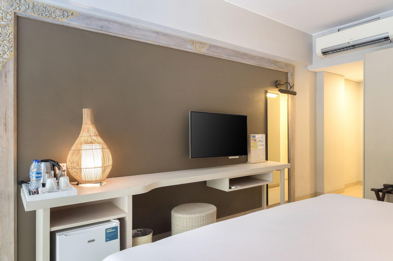 Bedroom 28