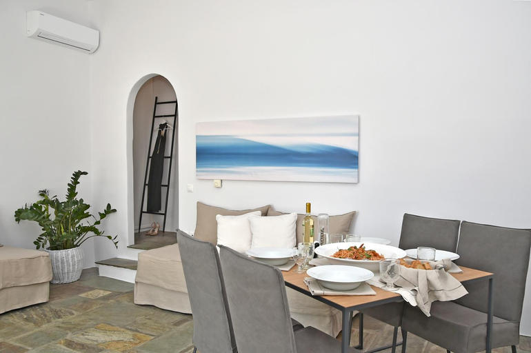Others 5, Tinos Blend Suites, South Aegean