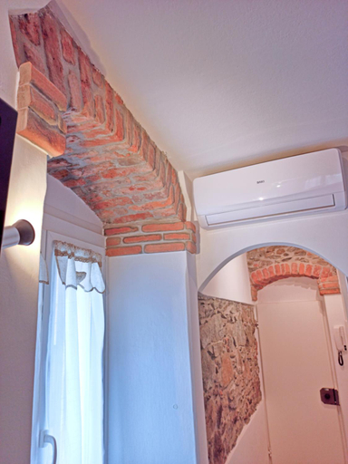 Others 4, Double room "Malvasia" - Casedirio, La Spezia