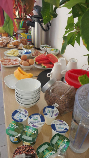 Food & Drinks 5, Sicily Rooms Enna, Enna