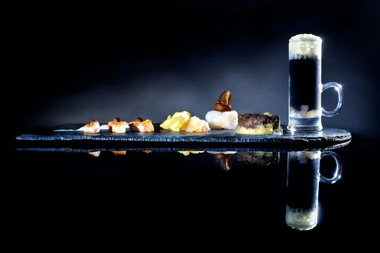 Food & Drinks 6