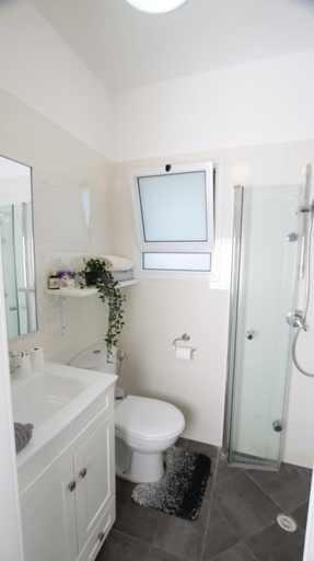 Others 3, Cute & Cozy Studio Apt in Zichron Yaakov
