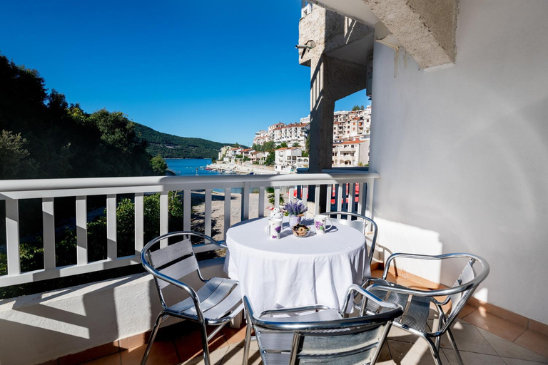 Others 3, Apartments Matej, Herzegovina-Neretva
