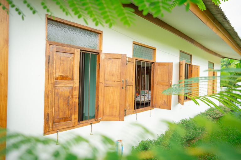 Exterior & Views 4, Baan Inn, Chiang Dao