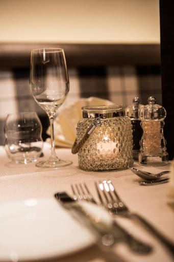 Food & Drinks 5, Hotel Bergblick 4 Sterne Superior, Landeck
