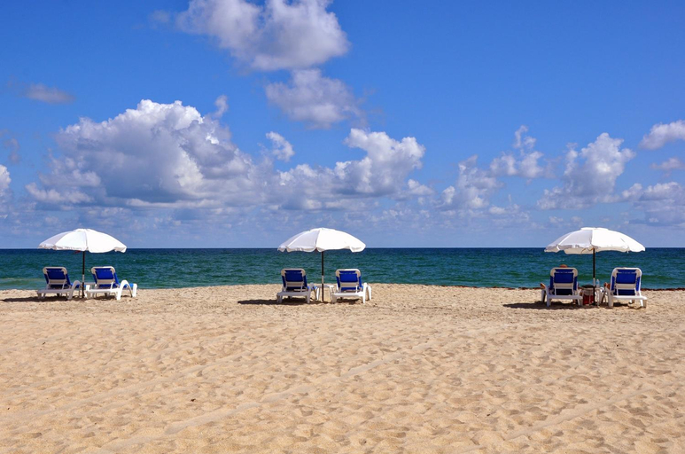 Others 5, Prestige Hotel Vero Beach, Indian River