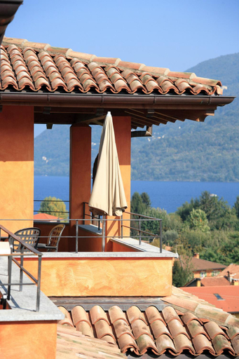 Others 5, Appartamenti Ferrari Residence, Verbano-Cusio-Ossola