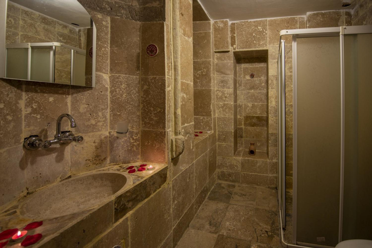 Bedroom 3, Karamanli Konagi, Çiftlik