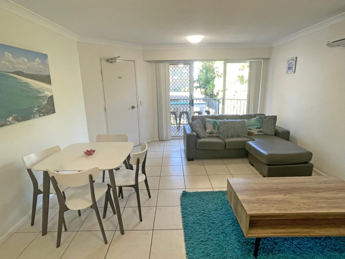 Dining Room 2