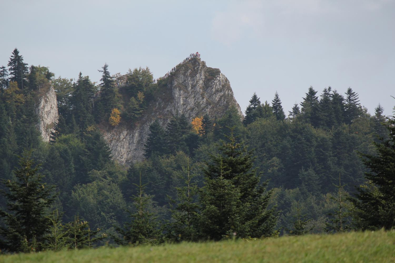 Others 3, Familiowka, Nowy Targ