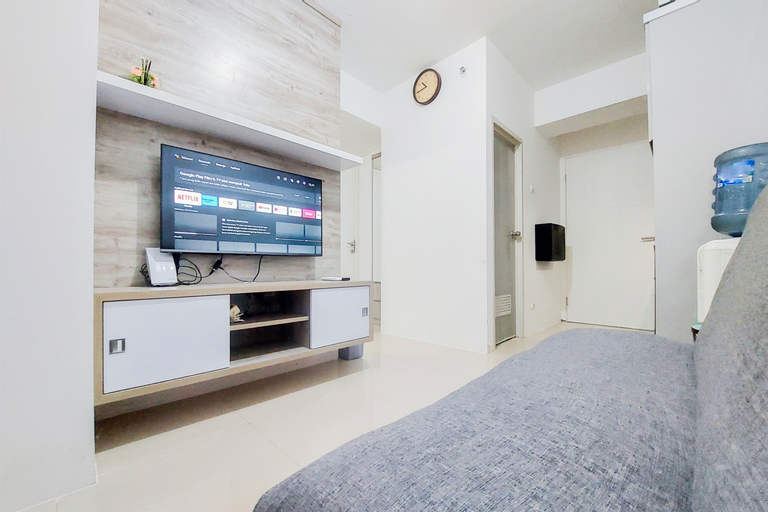 Bedroom 14