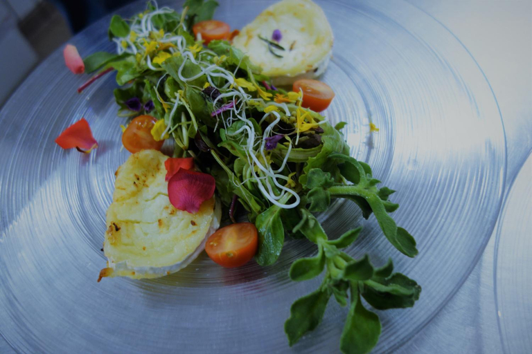 Food & Drinks 5, Venner Moor GmbH, Coesfeld
