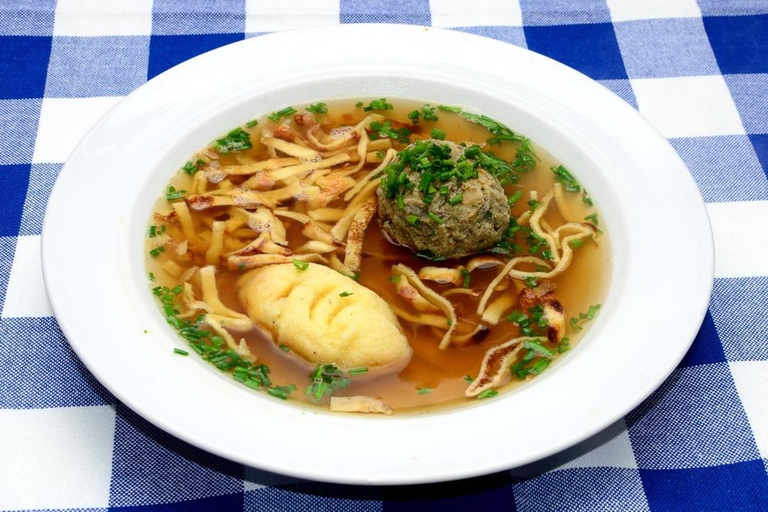 Food & Drinks 5, Hotel Das Schlv Ssl, Bad Tölz-Wolfratshausen
