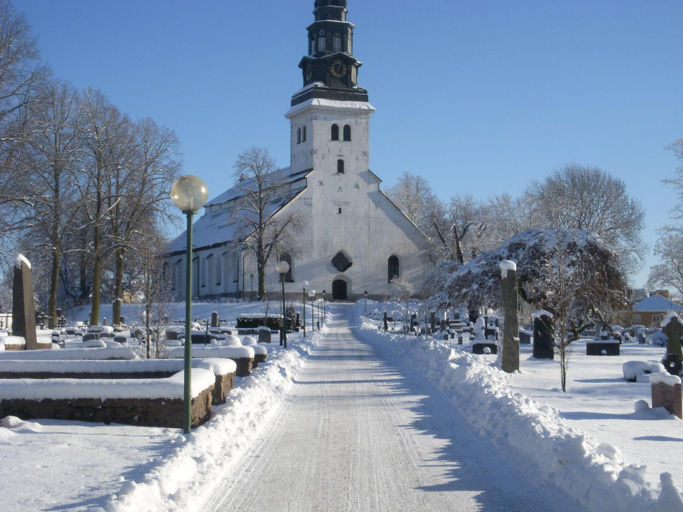 Others 4, Vandrarhem Koping, Köping