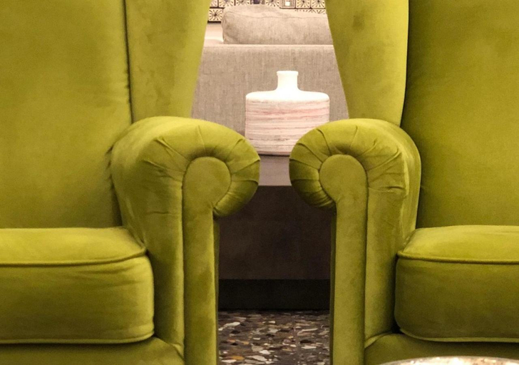 Public Area 4, Hotel San Giorgio  Heaven Spa, Frosinone