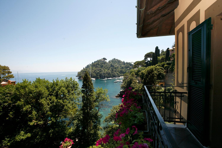 Scenery 18