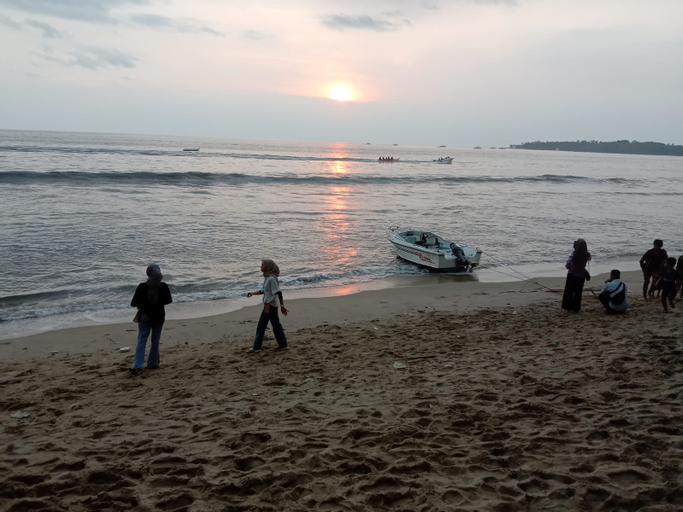 Scenery 14