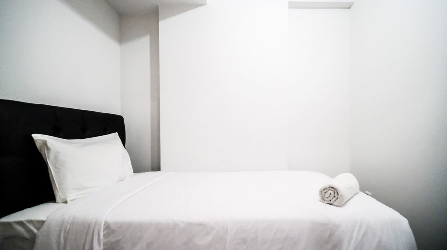 Bedroom 13