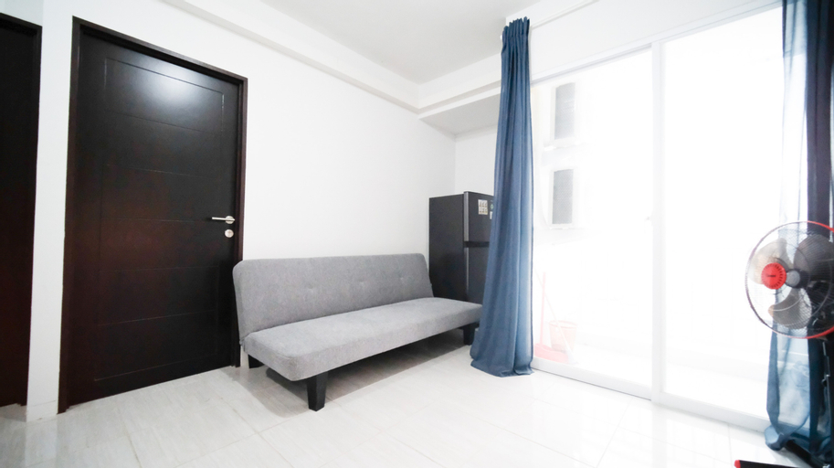 Bedroom 15