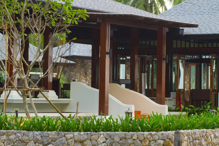 Others 5, Khaolak Blue Lagoon Resort - SHA Extra Plus, Takua Pa
