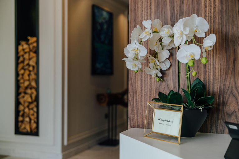 Public Area 4, Boutique Hotel & Spa Casa del Mare - Mediterraneo