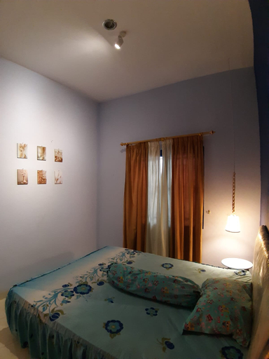 Bedroom 11
