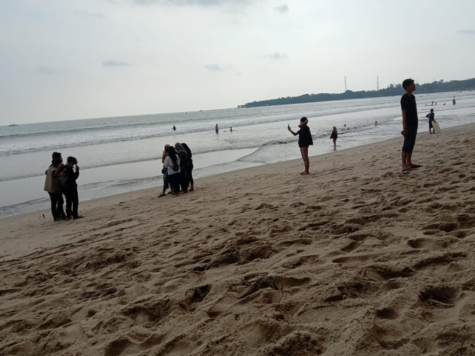 Scenery 13