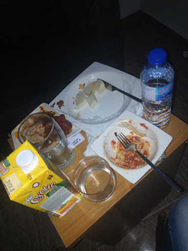 Others 2, Seth Hotel, Asaba, Oshimili South