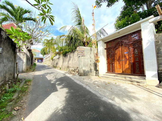 Exterior & Views 1, Warisan Villa By Reccoma, Klungkung