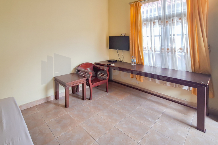 Others 5, Aman Guest House Redpartner, Palangkaraya