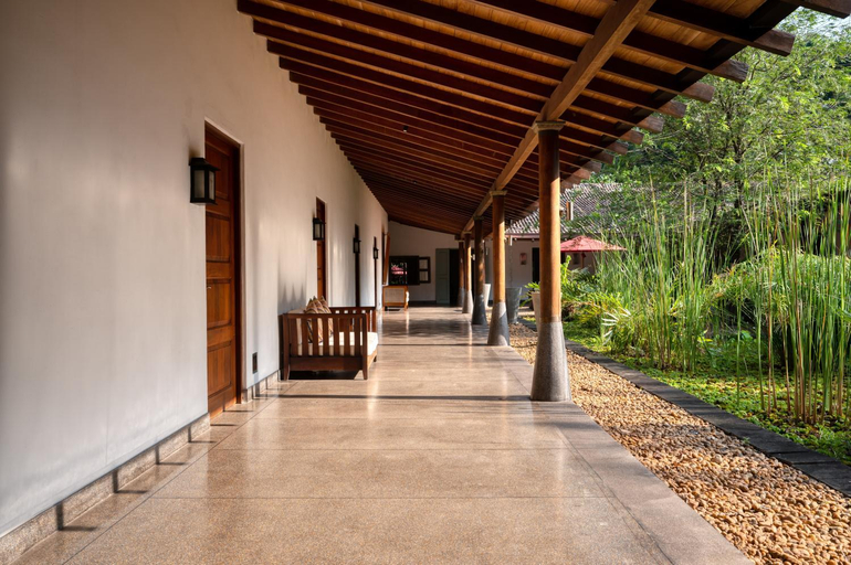 Exterior & Views 2, Wallawwa, Minuwangoda