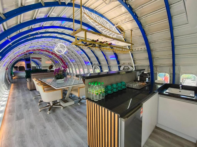 Restaurant 10