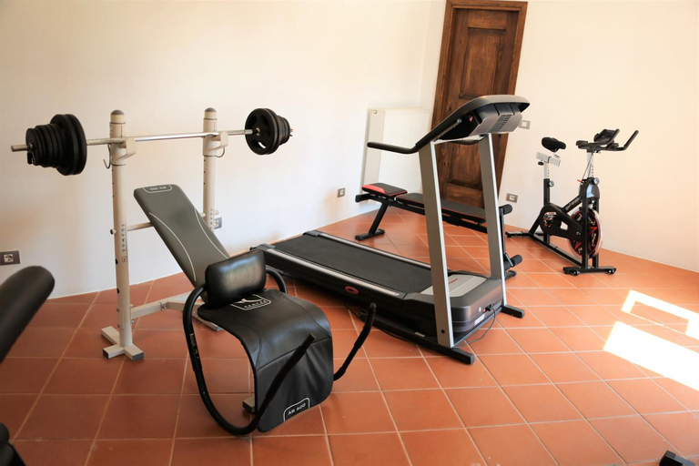 Others 2, Appartamenti Ferrari Residence, Verbano-Cusio-Ossola