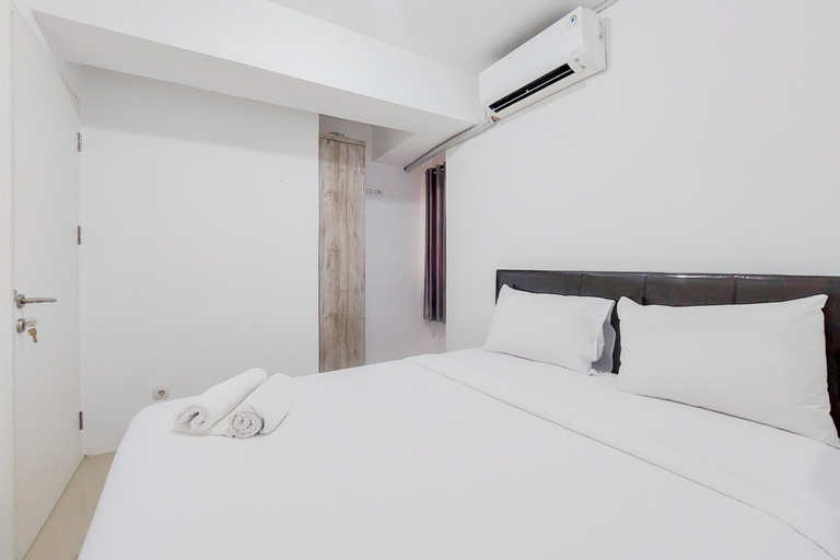 Bedroom 10