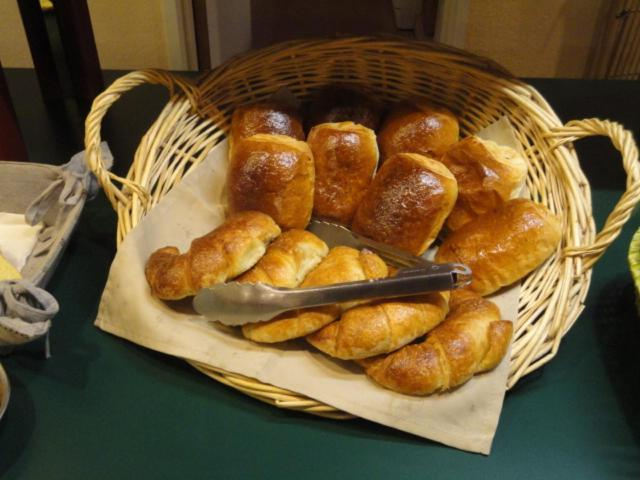 Food & Drinks 4, Quick Palace Epinal, Vosges