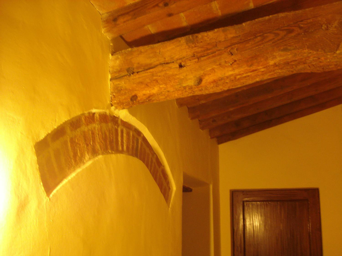 Others 4, Florence Country Relais, Florence