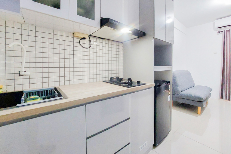Dining Room 5