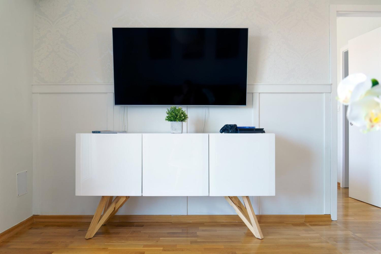 Others